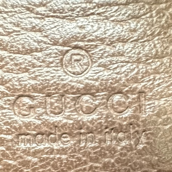 Supreme Monogram Neo Vintage Drawstring Backpack - Picture 9 of 11